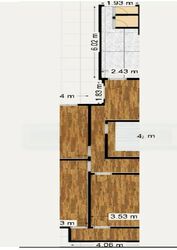 Starlight Road (D8), Apartment #466932141